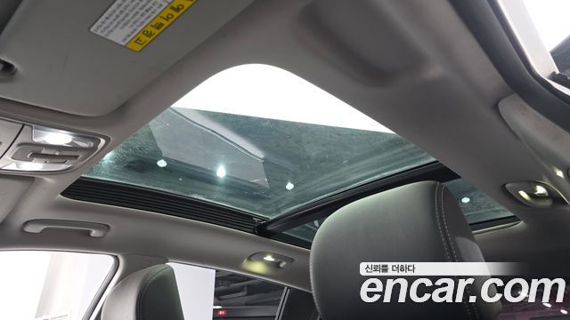 Kia Sportage 2019 — photo 22