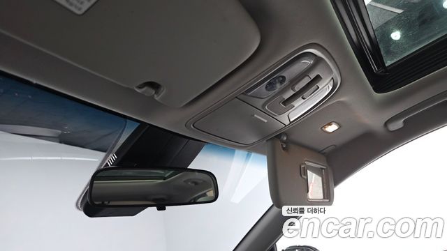 Kia Sportage 2019 — photo 28