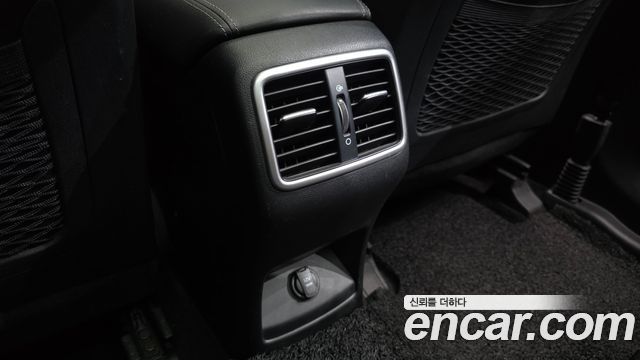 Kia Sportage 2019 — photo 32