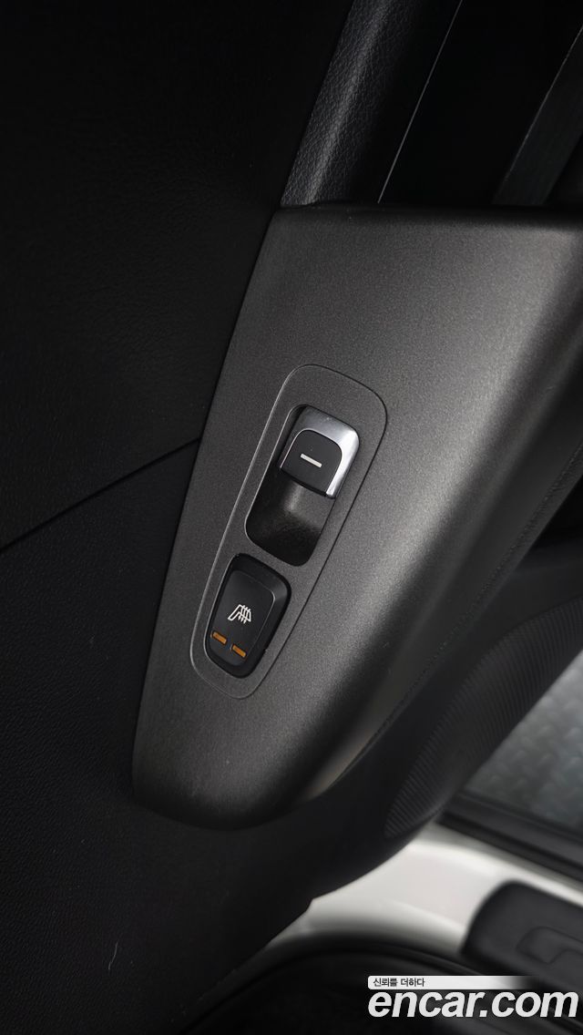 Kia Sportage 2019 — photo 33