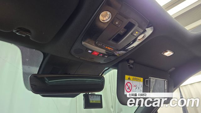 Kia Sorento 2023 — photo 17