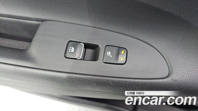 Hyundai Grandeur 2023 — photo 22
