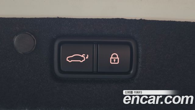 Hyundai Grandeur 2019 — photo 19