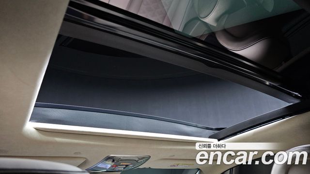 Genesis G80 2025 — photo 40