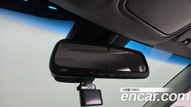 Kia Niro 2018 — photo 18