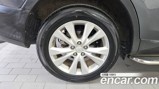Toyota RAV4 2014 — photo 5