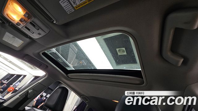 Toyota RAV4 2014 — photo 18