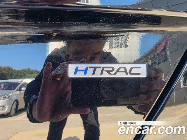 Hyundai Kona 2026 — photo 12