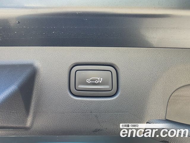 Hyundai Kona 2026 — photo 13