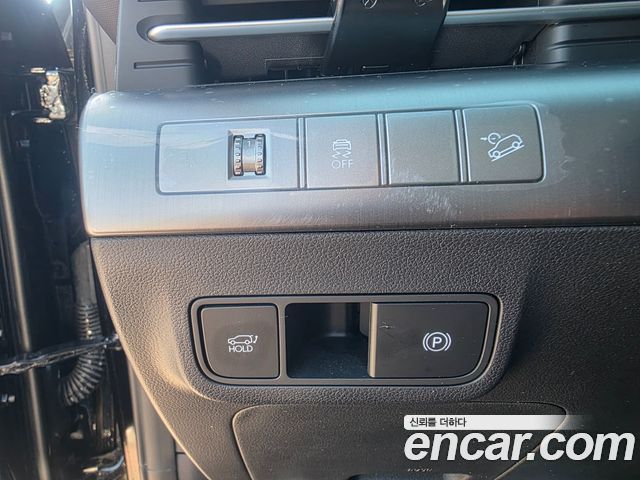 Hyundai Kona 2026 — photo 15
