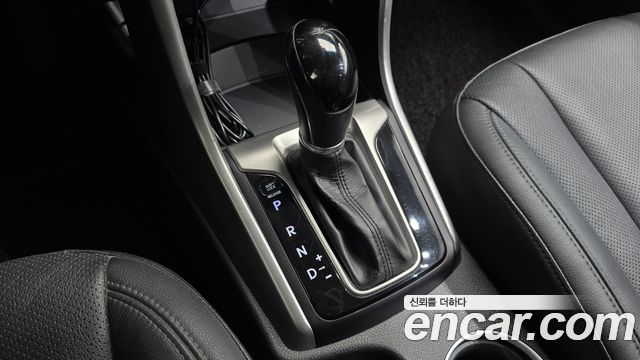 Hyundai i30 2014 — photo 9