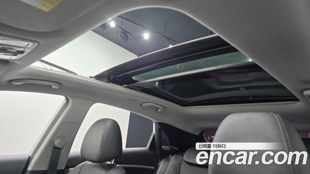 Hyundai i30 2014 — photo 18