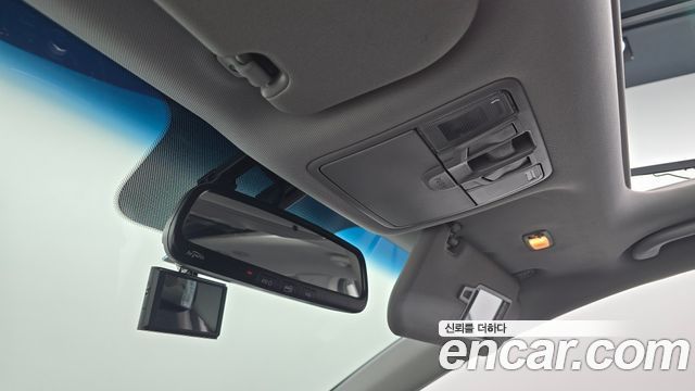 Hyundai i30 2014 — photo 20