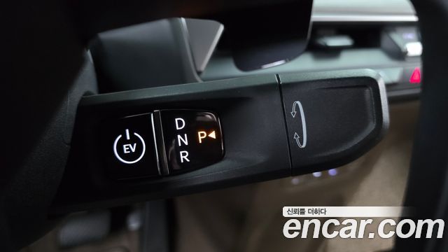 Kia EV9 2024 — photo 12