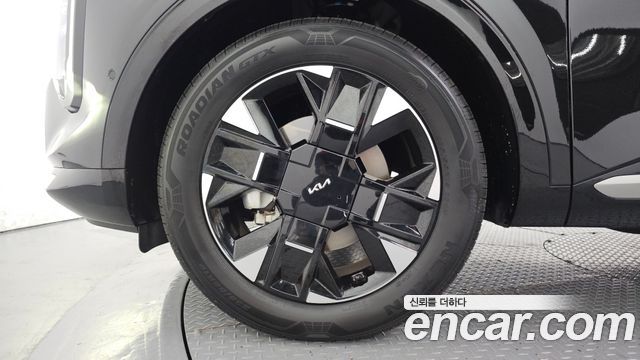 Kia Sportage 2026 — photo 5