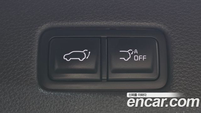 Kia Canival 2023 — photo 23
