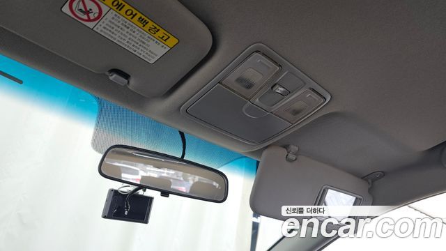 Hyundai Accent 2014 — photo 18