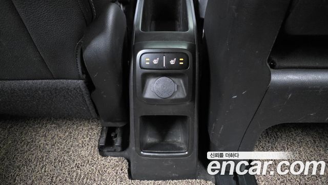 Kia RAY 2019 — photo 19