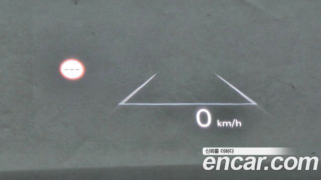 Kia EV9 2024 — photo 24