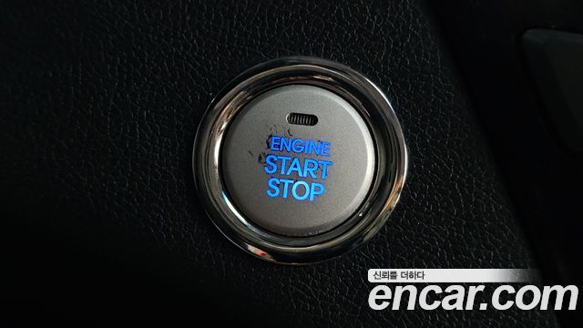 Hyundai Sonata 2012 — photo 18