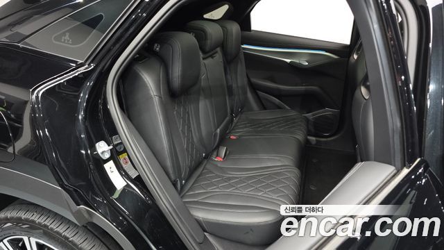 BYD Sealion 7  2026 — photo 18