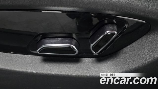BYD Sealion 7  2026 — photo 25