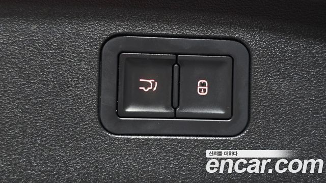 BYD Sealion 7  2026 — photo 26