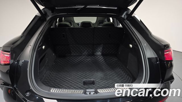 BYD Sealion 7  2026 — photo 27