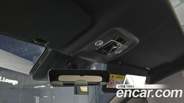 BYD Sealion 7  2026 — photo 28