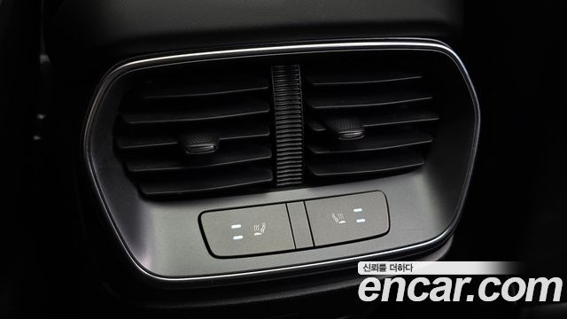 BYD Sealion 7  2026 — photo 33