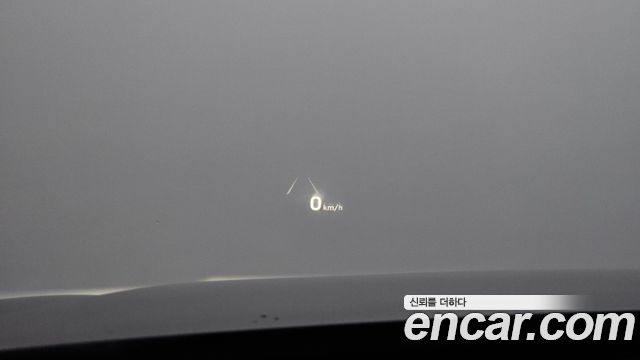 Hyundai Palisade 2019 — photo 30
