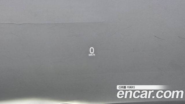 Volvo XC60 2019 — photo 17