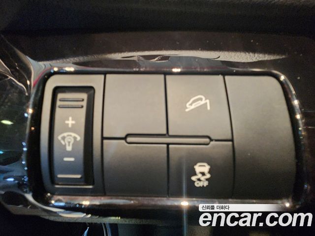 Kia Sorento 2014 — photo 12
