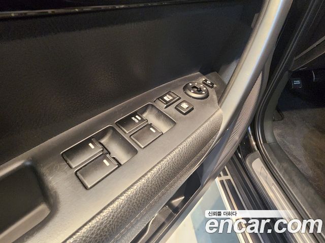 Kia Sorento 2014 — photo 13