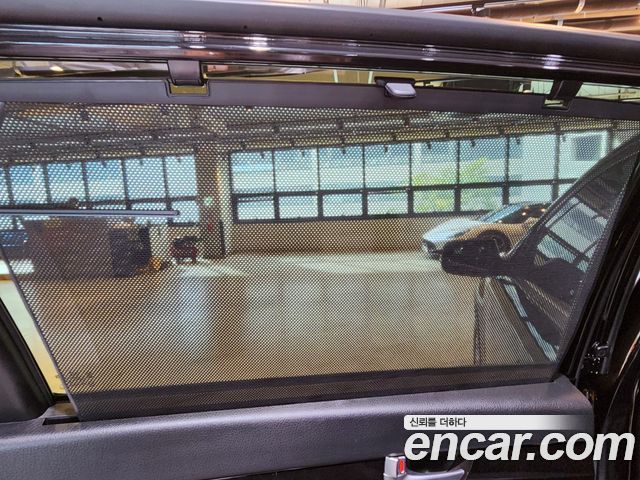 Kia Sorento 2014 — photo 16