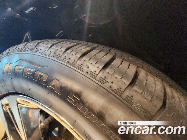 Kia Sorento 2014 — photo 19