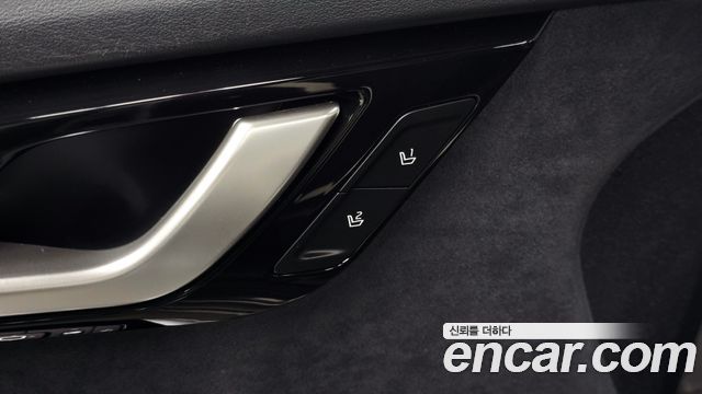 Kia EV6 2023 — photo 19