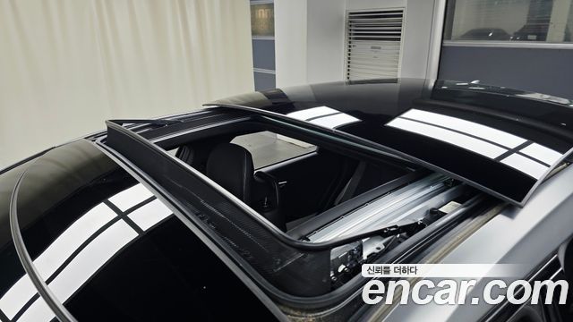 Kia EV6 2023 — photo 30