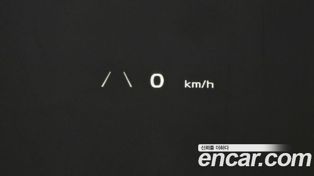 Kia EV6 2023 — photo 31