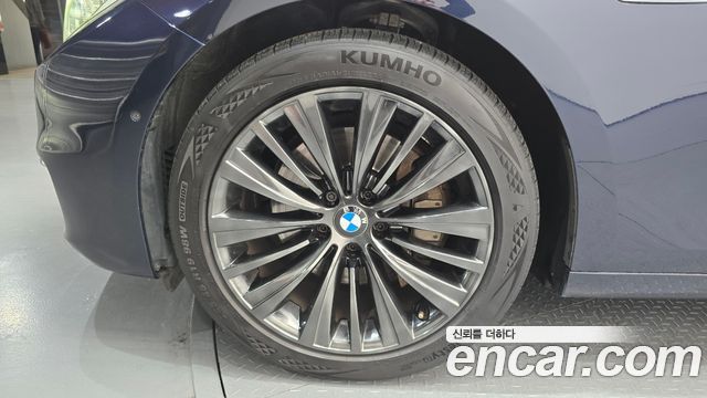 BMW Gran Turismo 2014 — photo 5