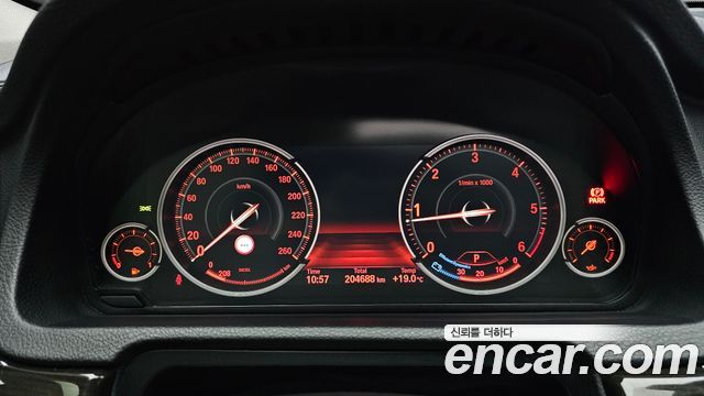 BMW Gran Turismo 2014 — photo 8