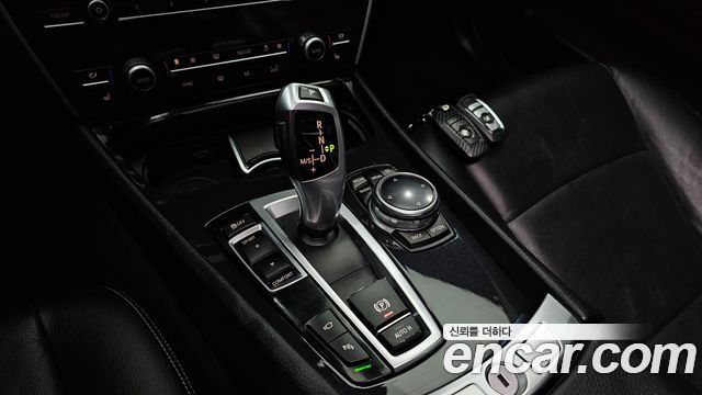 BMW Gran Turismo 2014 — photo 9
