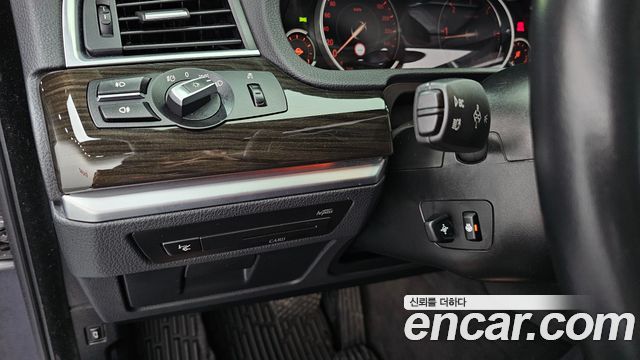 BMW Gran Turismo 2014 — photo 14