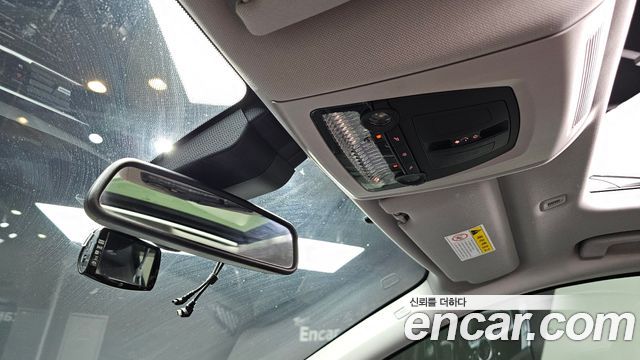 BMW Gran Turismo 2014 — photo 15