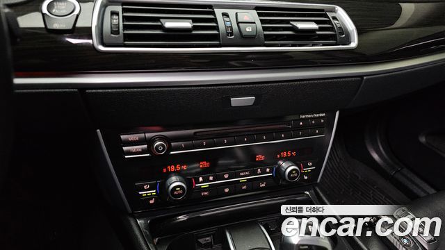BMW Gran Turismo 2014 — photo 18