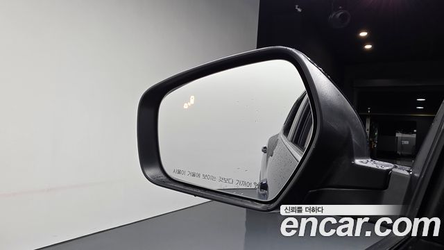 KG Mobility TIBOLI 2022 — photo 19