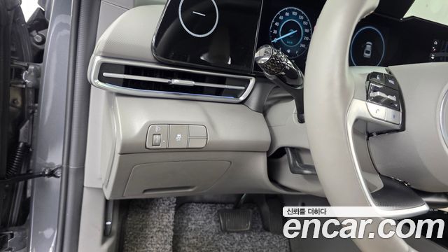 Hyundai AVANTE 2024 — photo 22