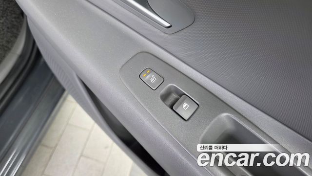 Hyundai AVANTE 2024 — photo 24