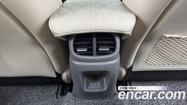 Hyundai AVANTE 2024 — photo 25