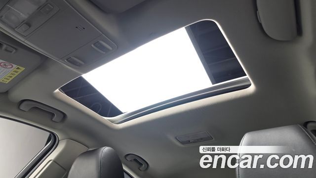 Chevrolet Korea Cruze 2012 — photo 16